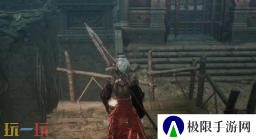 第一狂战士卡赞魔女之城章节攻略路线 全流程攻略