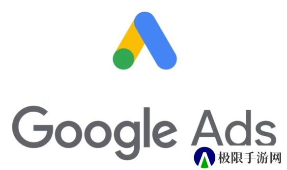 Google被查反垄断！网络广告市场几乎都是一手遮天