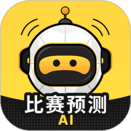 知球体育直播平台下载