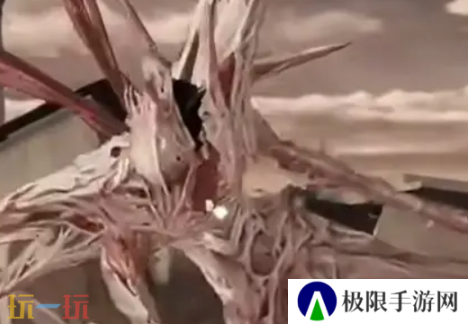 无限机兵全boss打法 无限机兵全boss打法攻略