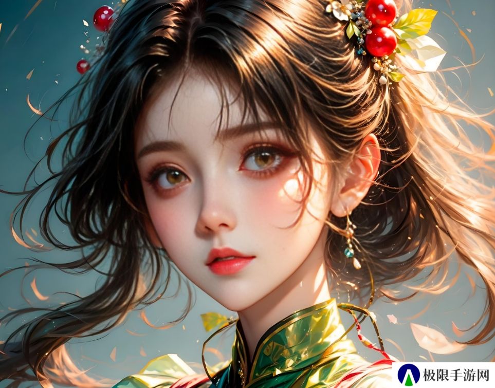 9.1看片