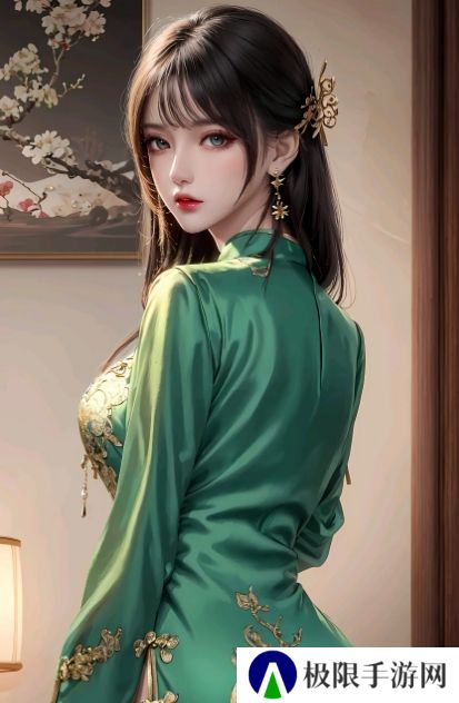 韩漫的魅力：探究其在当代网络文化中的发展与影响