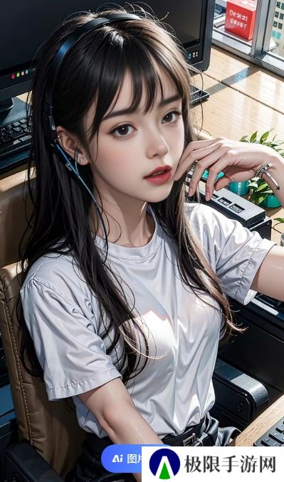 81㊙天美一区二区：探索新兴娱乐行业的潜力与挑战