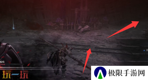 第一狂战士卡赞无法相信的真相攻略路线 全流程攻略