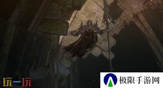 第一狂战士卡赞被吞噬的村庄攻略路线 全流程攻略