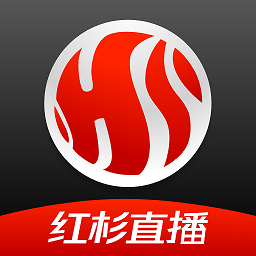 红杉直播体育平台下载