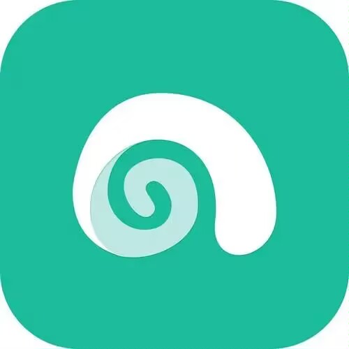 牛马影院APP官方免费最新版