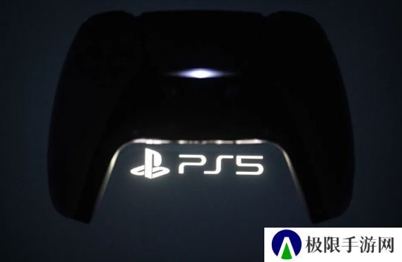 索尼征求最地道的PS5中文名！「五公主」人气最高