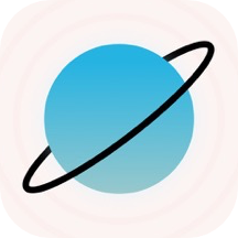 小宇宙播客app安卓稳定版安装包