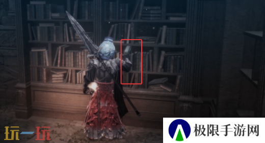 第一狂战士卡赞魔女之城章节攻略路线 全流程攻略