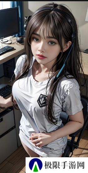 9.1免费活动：如何正确利用这项优惠活动提升您的业务和收益？