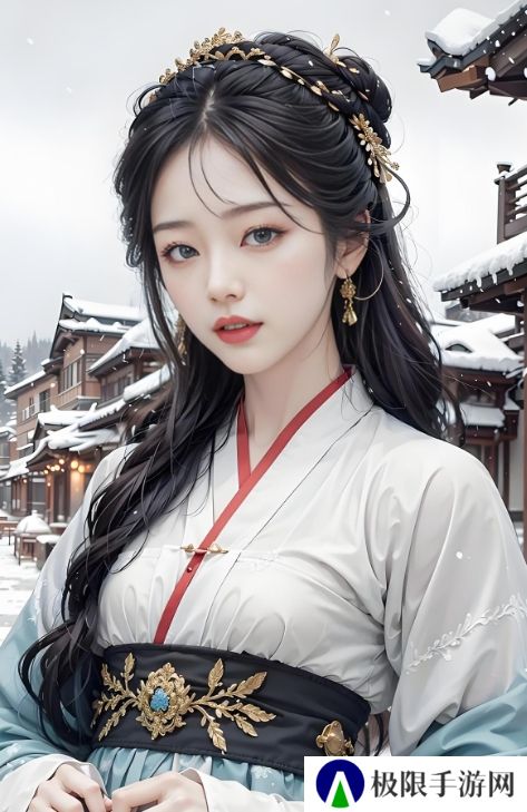 观音坐莲2普通话高清版：重温经典，感受不一样的东方魅力