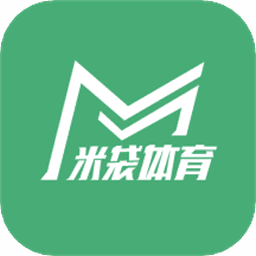 米袋体育app下载