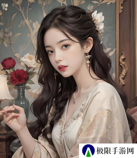 风流女道姑免费观看电视剧陈洁：一部值得关注的经典剧集