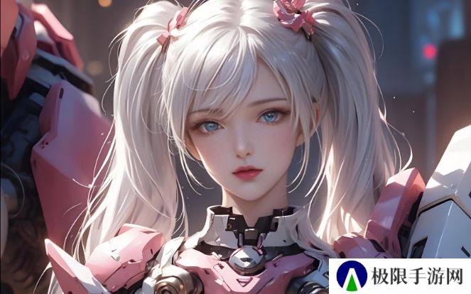 免费观看已满十八岁的电视剧：如何选择适合自己的精彩剧集？