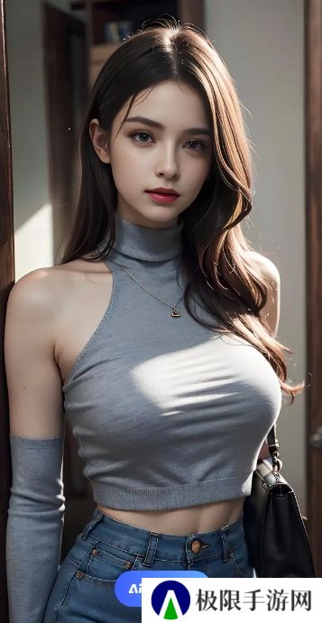 6996影视电影在线观看：了解它的优势与特色，为什么这么受欢迎？