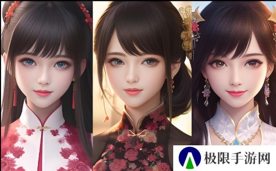 7777影院免费观看电视剧大全：如何选择适合的电视剧，享受最佳观影体验