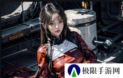 999.NBA免费网站：篮球迷的最佳选择，享受高清赛事直播