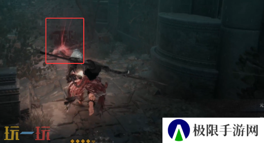 第一狂战士卡赞魔女之城章节攻略路线 全流程攻略
