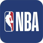 NBA论坛app官方手机版