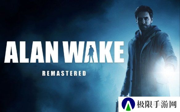 本世代画面最佳游戏花落谁家？Xbox社区热议结果揭秘