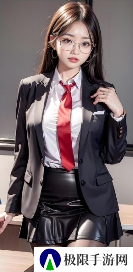适合夫妻晚上看的三部爱情电视剧推荐：让你们的夜晚充满甜蜜与感动