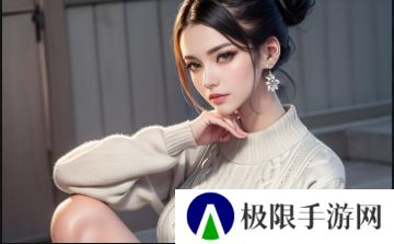 超级女教师2免费完整版电视剧：精彩剧情与角色分析深度解析