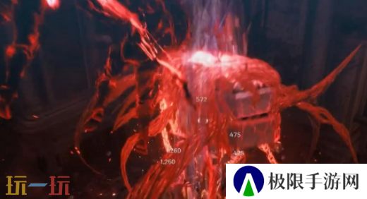 第一狂战士卡赞boss斯卡坡怎么打 奎多打法攻略