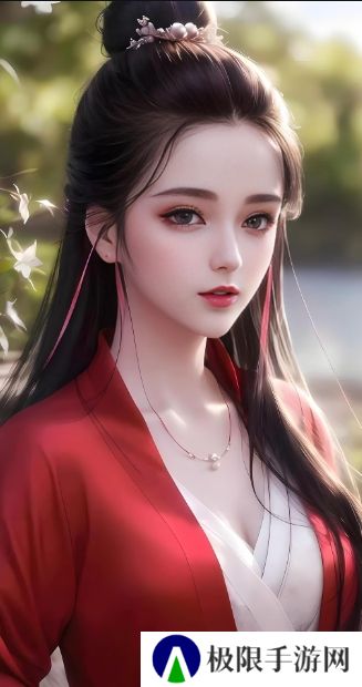 蜜桃国精产品二三三区：了解市场趋势与发展潜力