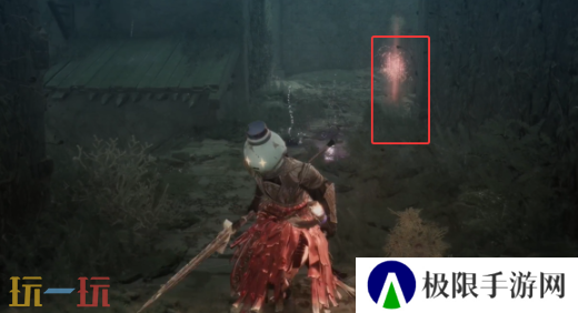第一狂战士卡赞魔女之城章节攻略路线 全流程攻略
