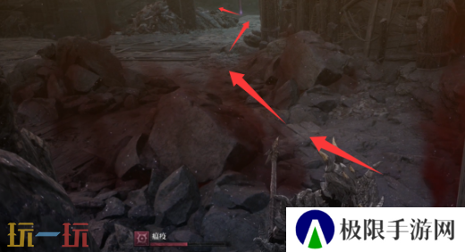 第一狂战士卡赞无法相信的真相攻略路线 全流程攻略