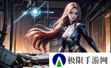 9.1免费版极速版：究竟是什么？你需要了解的全部内容