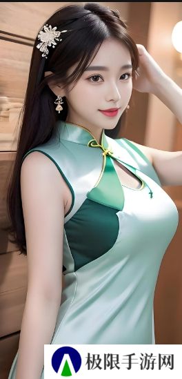 韩国大尺度《偷欢2》：揭秘这部作品背后的深层次含义与观众反响