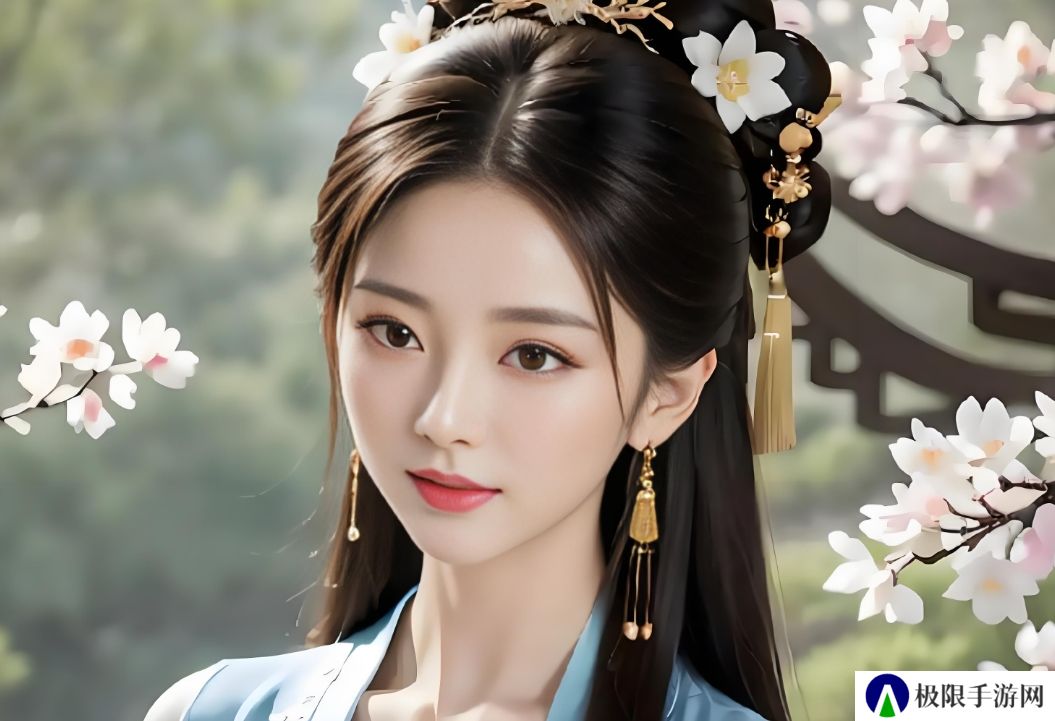 《金悔瓶3》免费观看：它到底值不值得看？你不可错过的背后故事与解析