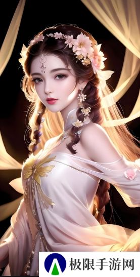 如何在线观看《赘婿:冫》？星空无限传媒平台的优质观剧体验揭秘！
