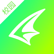 运动世界校园app官方版客户端