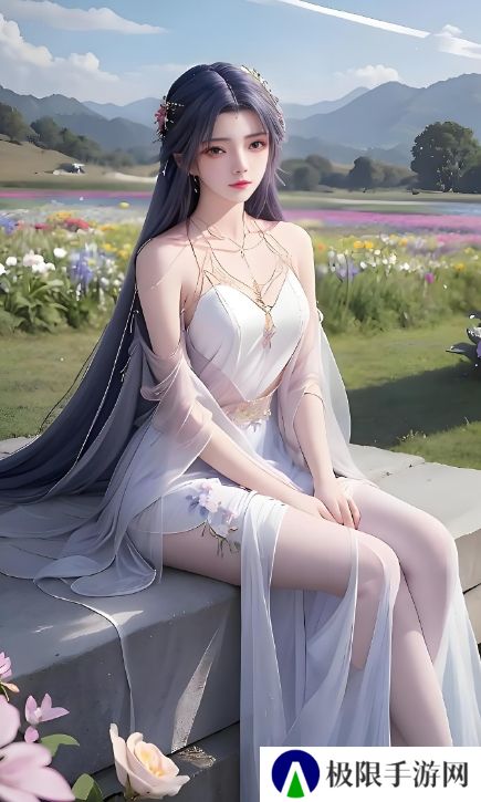 50岁迷人的岳：如何在年华渐老时依然保持魅力和自信？