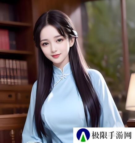 老BWBWBWBWBW最简单回答：这个“老BWBWBWBWBW”到底是什么？