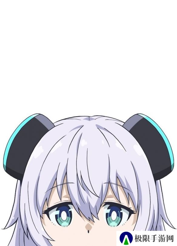动画《少女型兵器想要成为家人》释出前导宣传影片