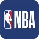 2025nba直播软件app手机版