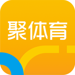 cibn聚体育直播app下载