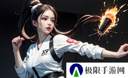 51国精产品自偷自偷综合：从背景到应用，探索这一新兴产业的潜力与挑战
