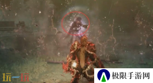 第一狂战士卡赞boss奎多怎么打 奎多打法攻略