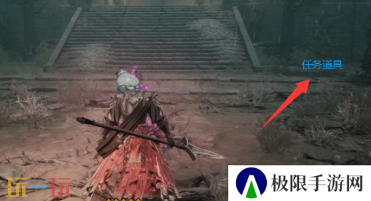 第一狂战士卡赞魔女之城章节攻略路线 全流程攻略