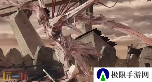无限机兵boss恐慌收割者怎么打 无限机兵全boss打法攻略