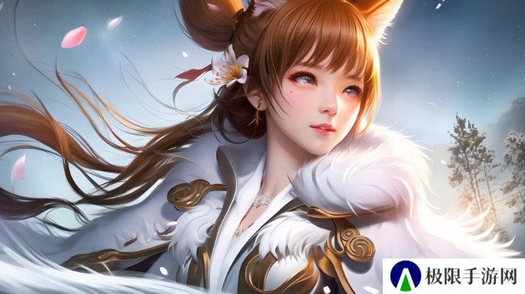 77777免费观看电视剧推荐：为你精选适合二年级孩子的经典电视剧