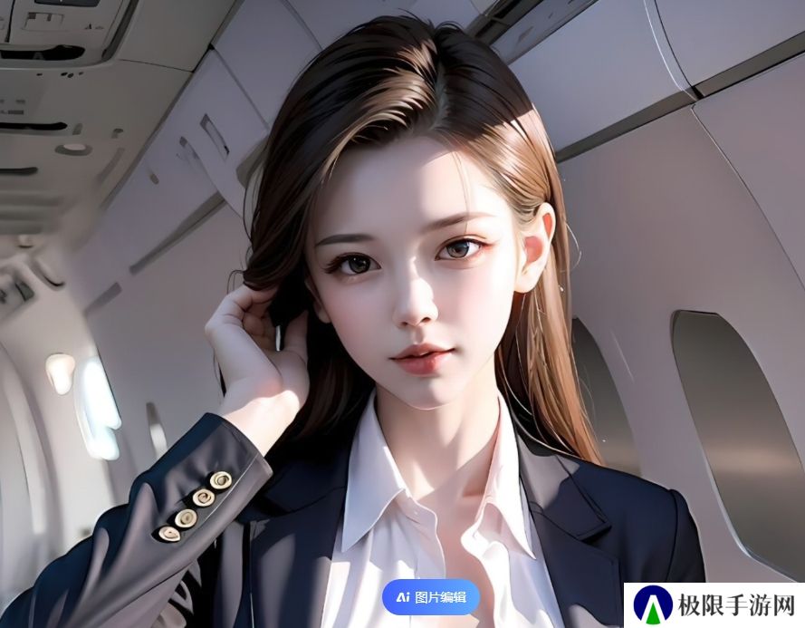5425C色带：高品质打印的理想选择，如何影响打印效果与效率？