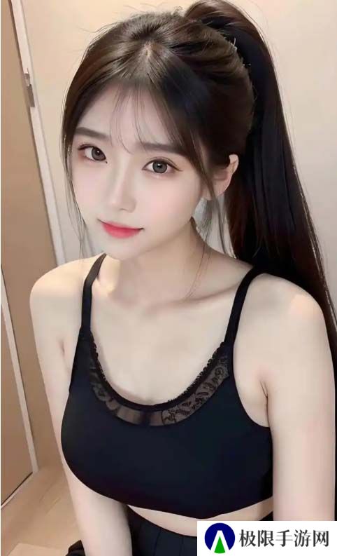 如何通过心理学原理提升销售技巧？掌握销售的销售秘密3HD中字背后的成功法则