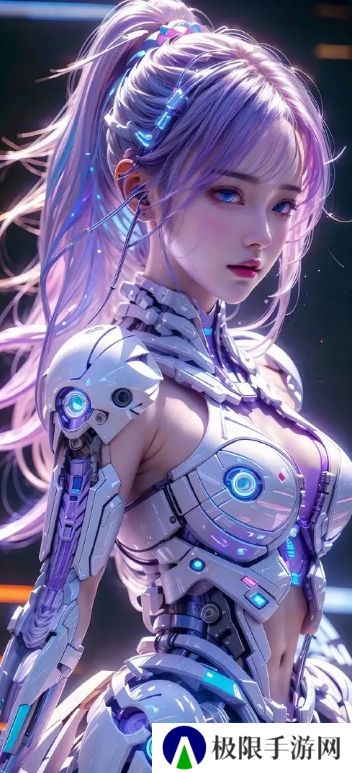 777午夜精品久久久A片：为何它成为了现代电影市场的重要一环？