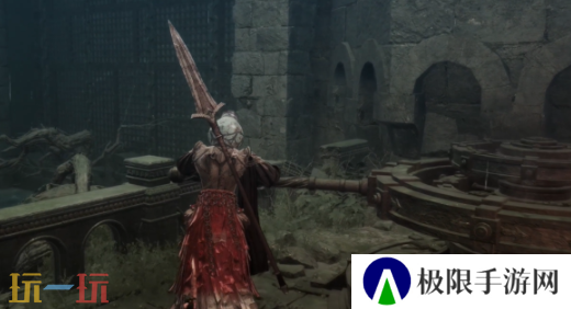 第一狂战士卡赞魔女之城章节攻略路线 全流程攻略
